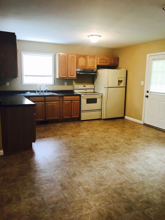 4 Ballenger Road Carthage, TN 37030 - Photo 7 of 12 Gallery Image 7