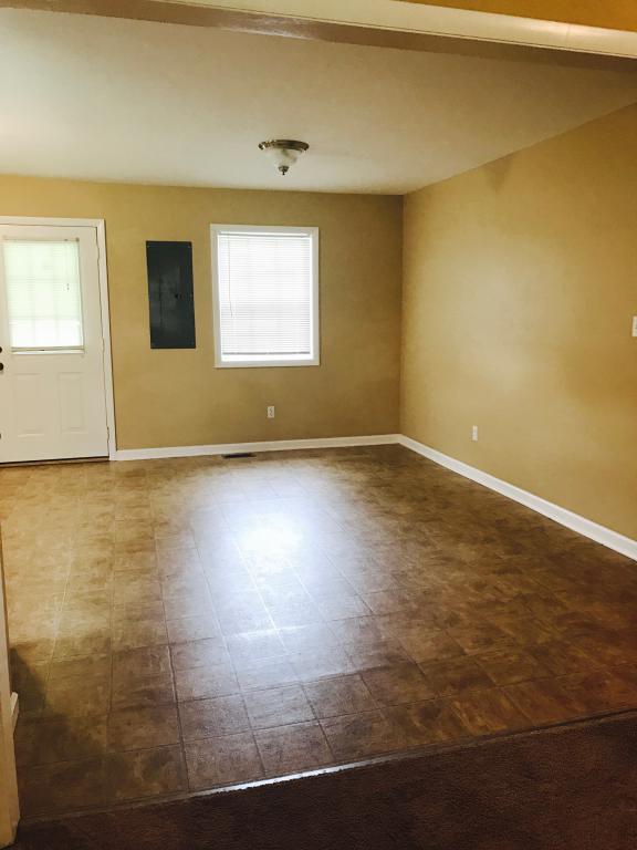 4 Ballenger Road Carthage, TN 37030 - Photo 8 of 12 Gallery Image 8