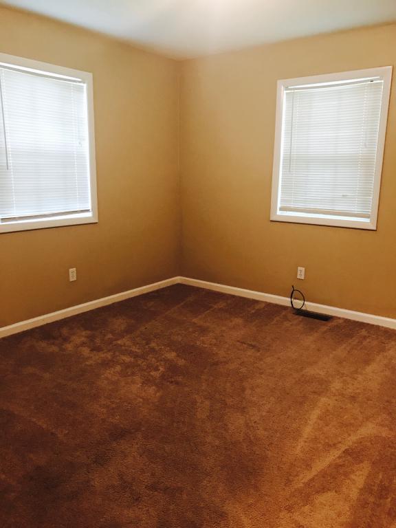 4 Ballenger Road Carthage, TN 37030 - Photo 10 of 12 Gallery Image 10