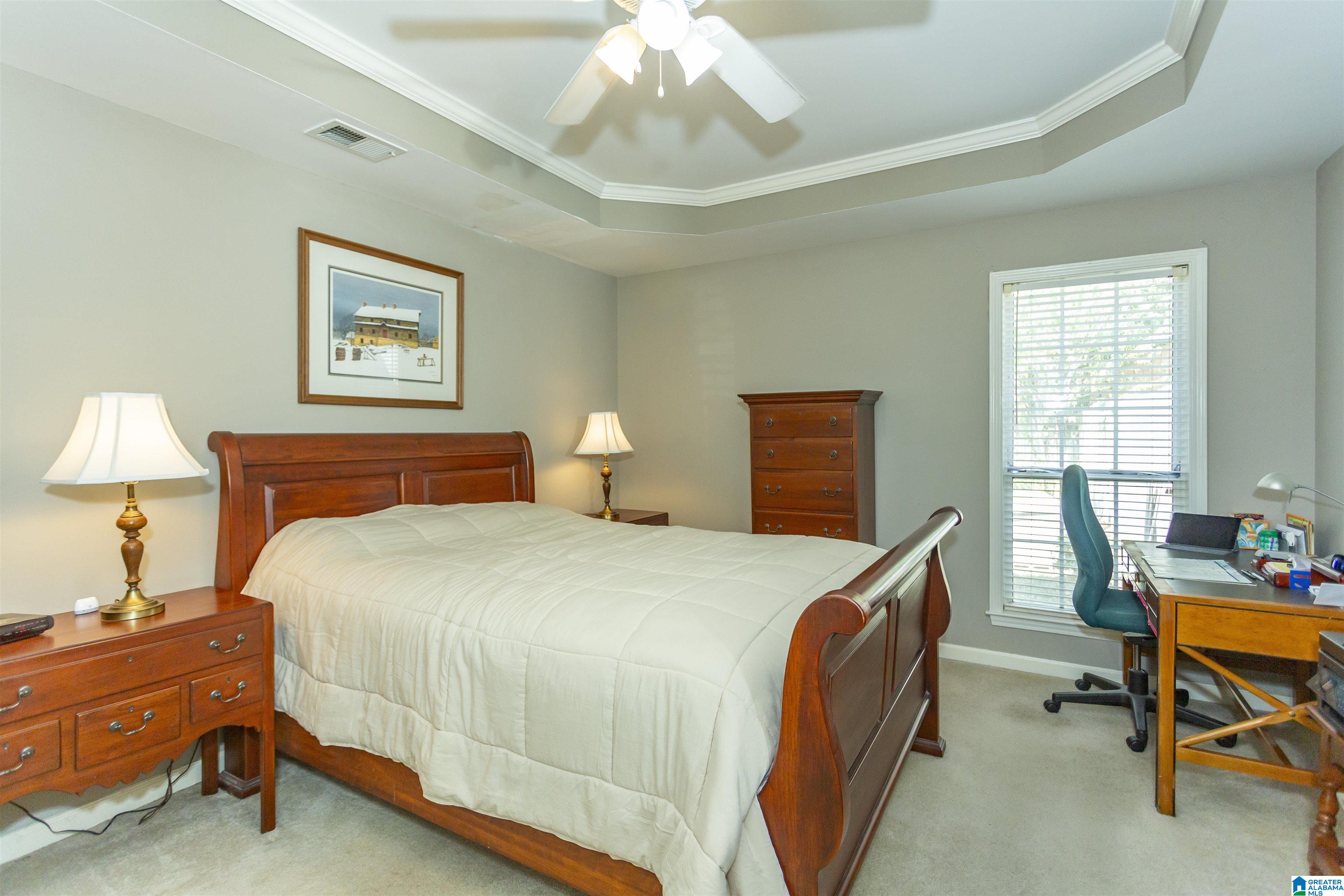 191 Rocky Ridge Drive Helena, AL 35080 - Photo 5 of 31 Gallery Image 5