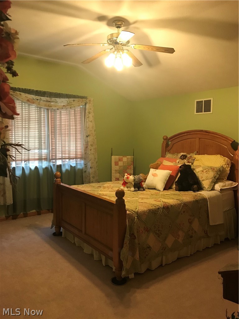 655 Bender Road Marietta, OH 45750 - Photo 21 of 35