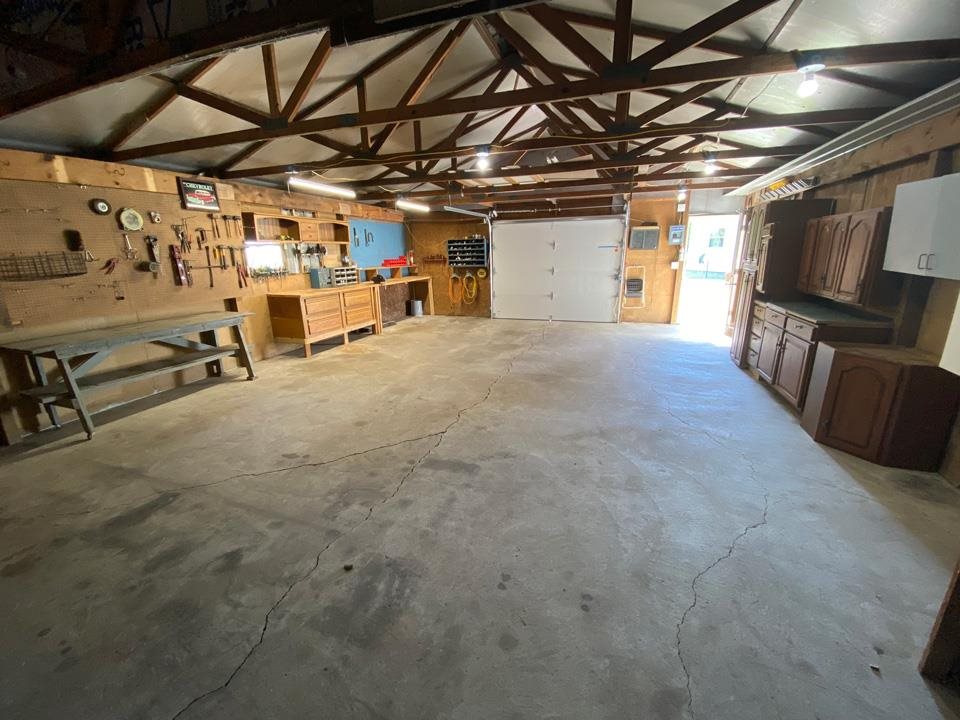 9104 East Coleman Road Coleman, MI 48618 - Photo 32 of 32 1888656-31.JPG