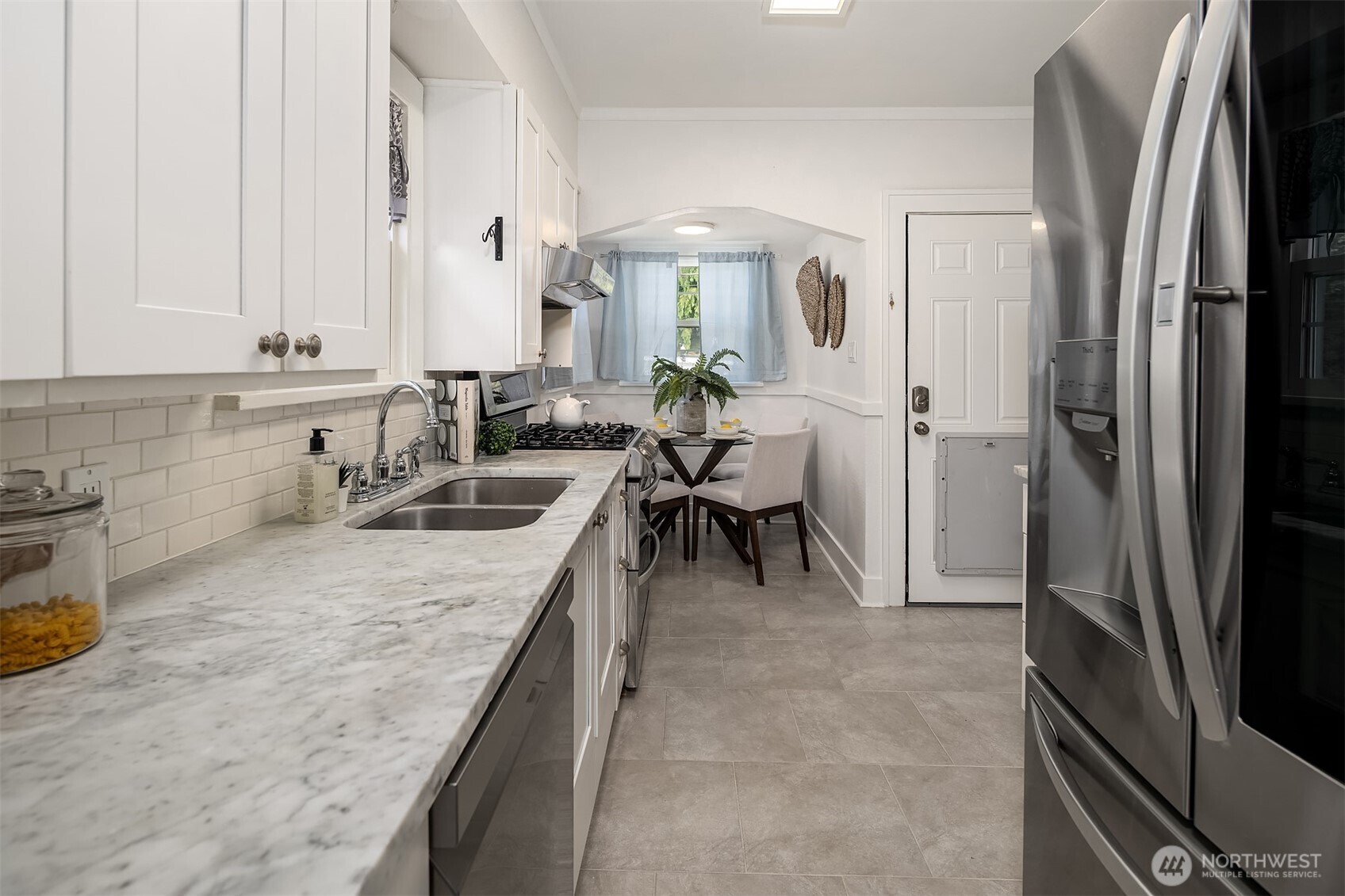1905 16th Street Everett, WA 98201 - Photo 11 of 35