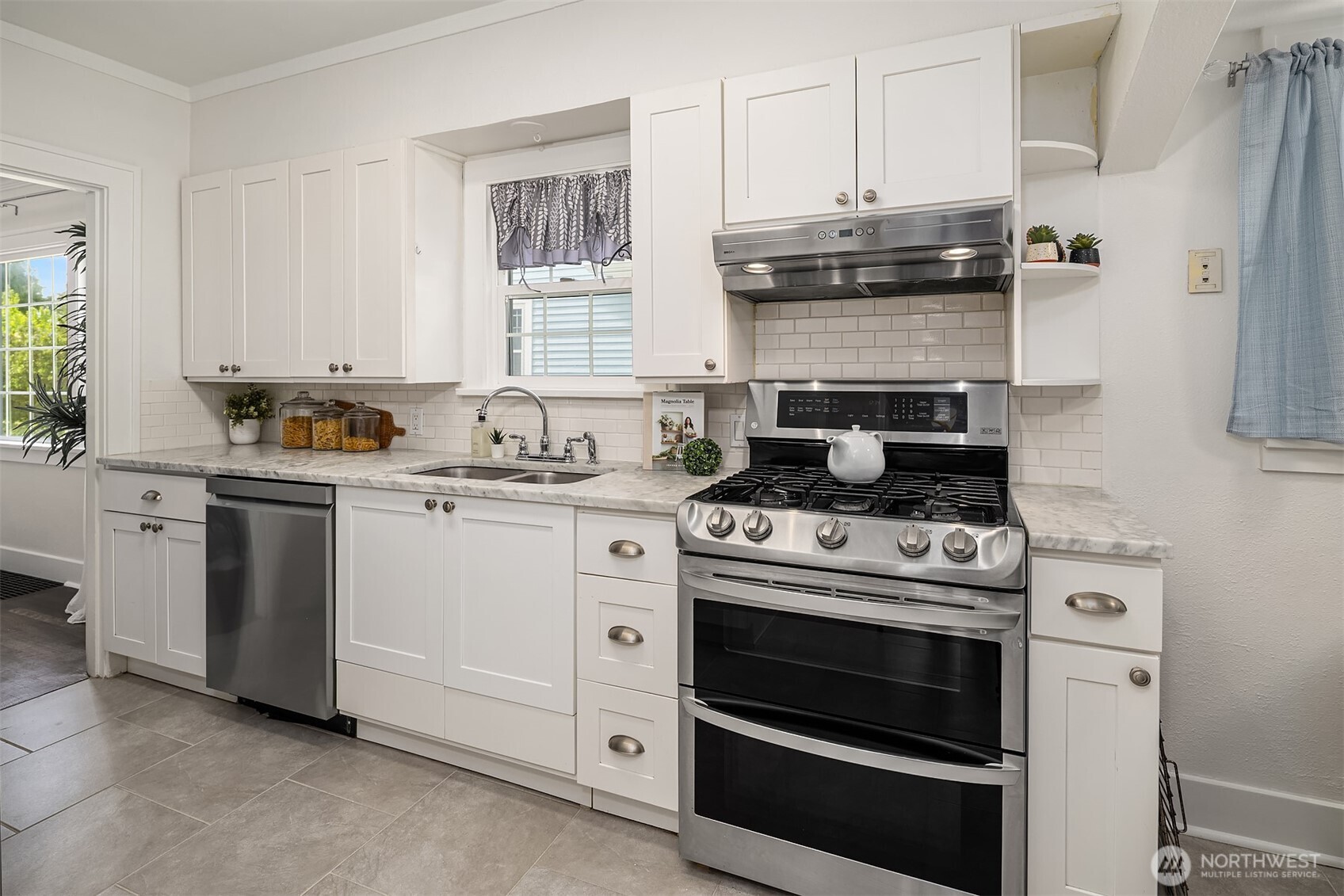 1905 16th Street Everett, WA 98201 - Photo 12 of 35