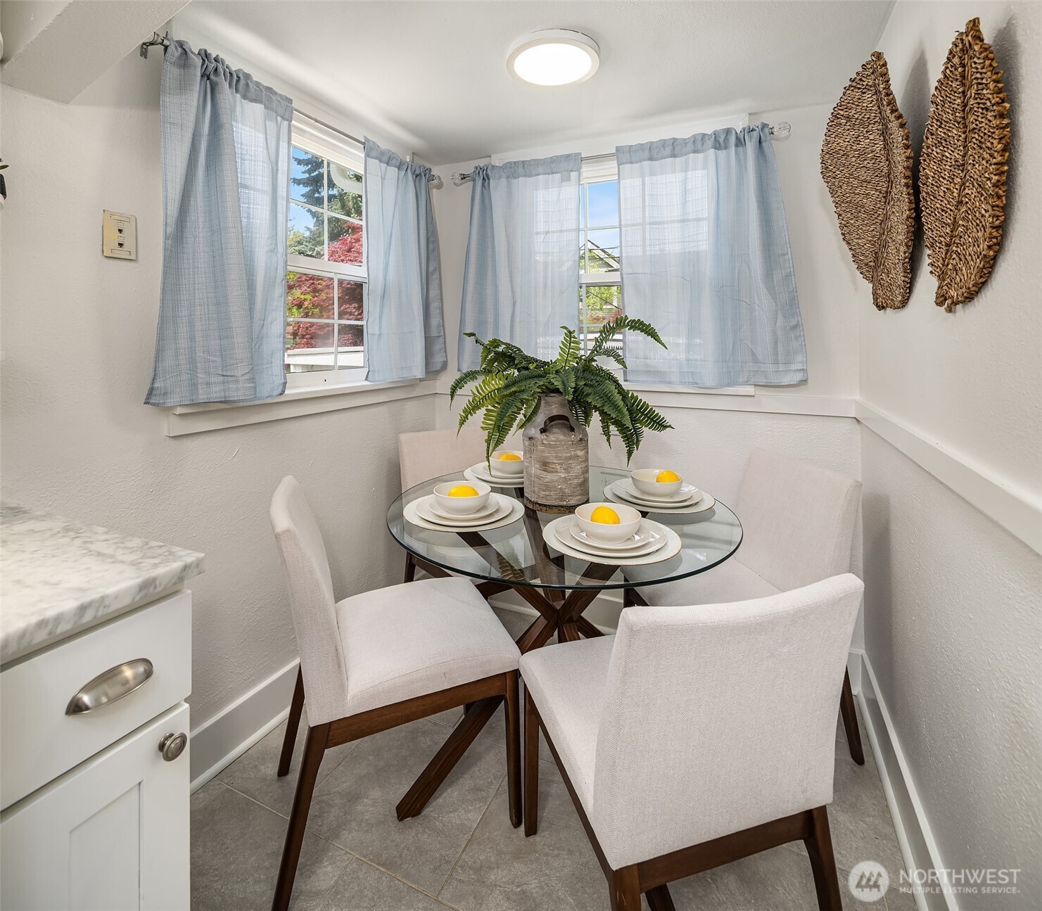 1905 16th Street Everett, WA 98201 - Photo 13 of 35