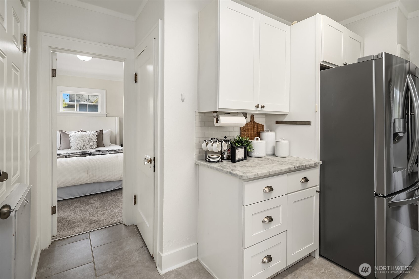 1905 16th Street Everett, WA 98201 - Photo 14 of 35