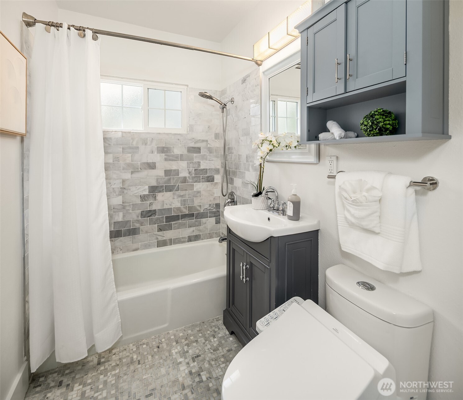 1905 16th Street Everett, WA 98201 - Photo 17 of 35