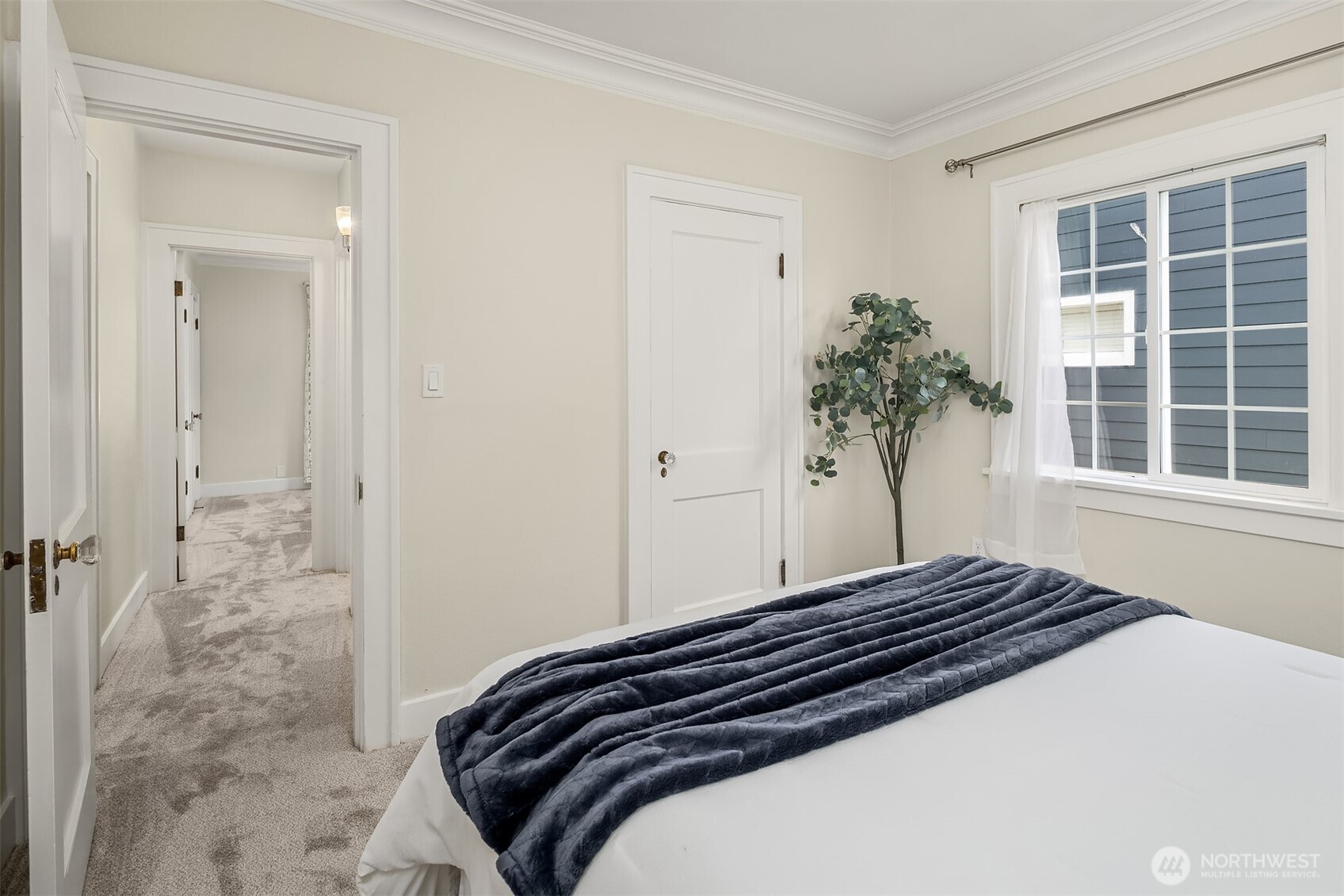 1905 16th Street Everett, WA 98201 - Photo 19 of 35
