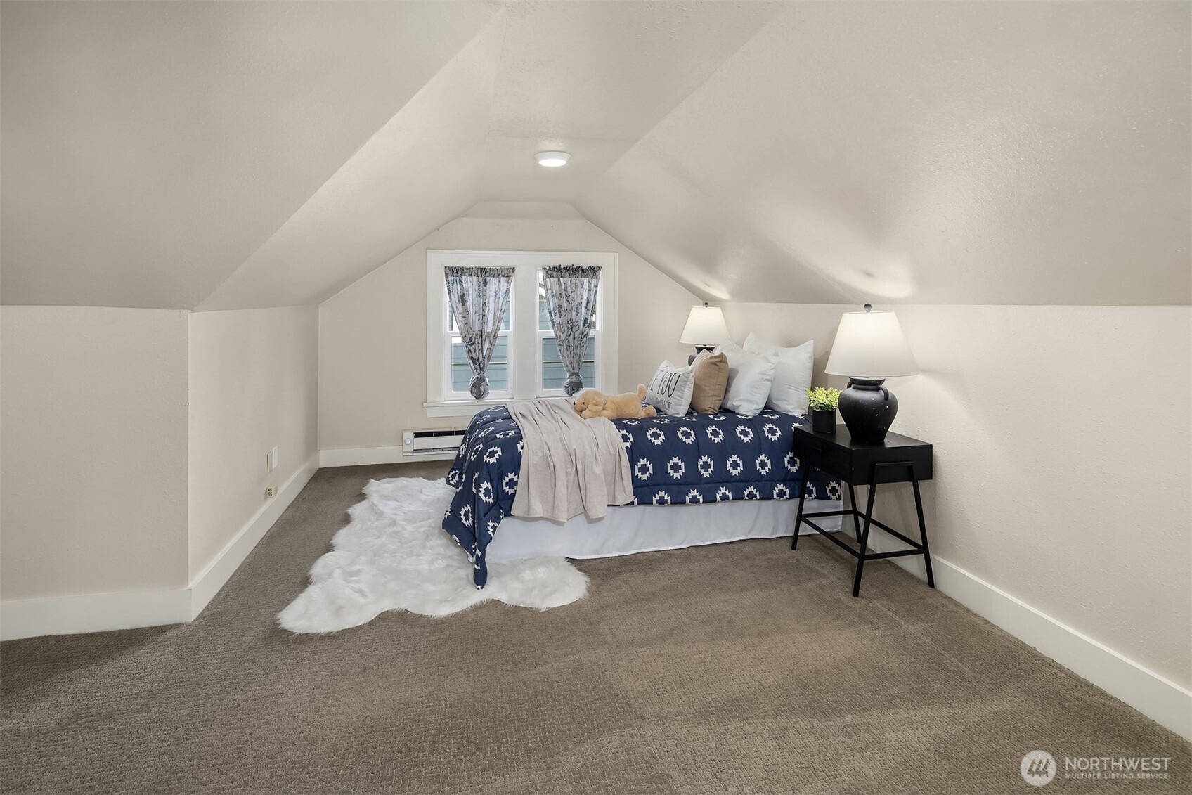 1905 16th Street Everett, WA 98201 - Photo 21 of 35