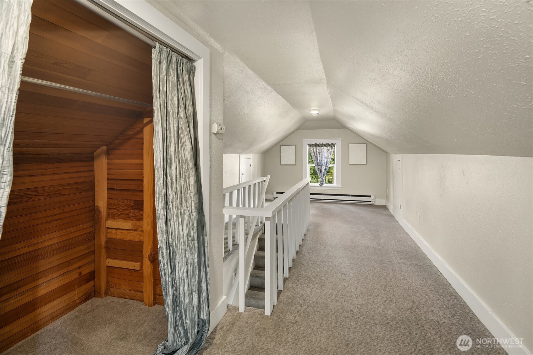 1905 16th Street Everett, WA 98201 - Photo 23 of 35