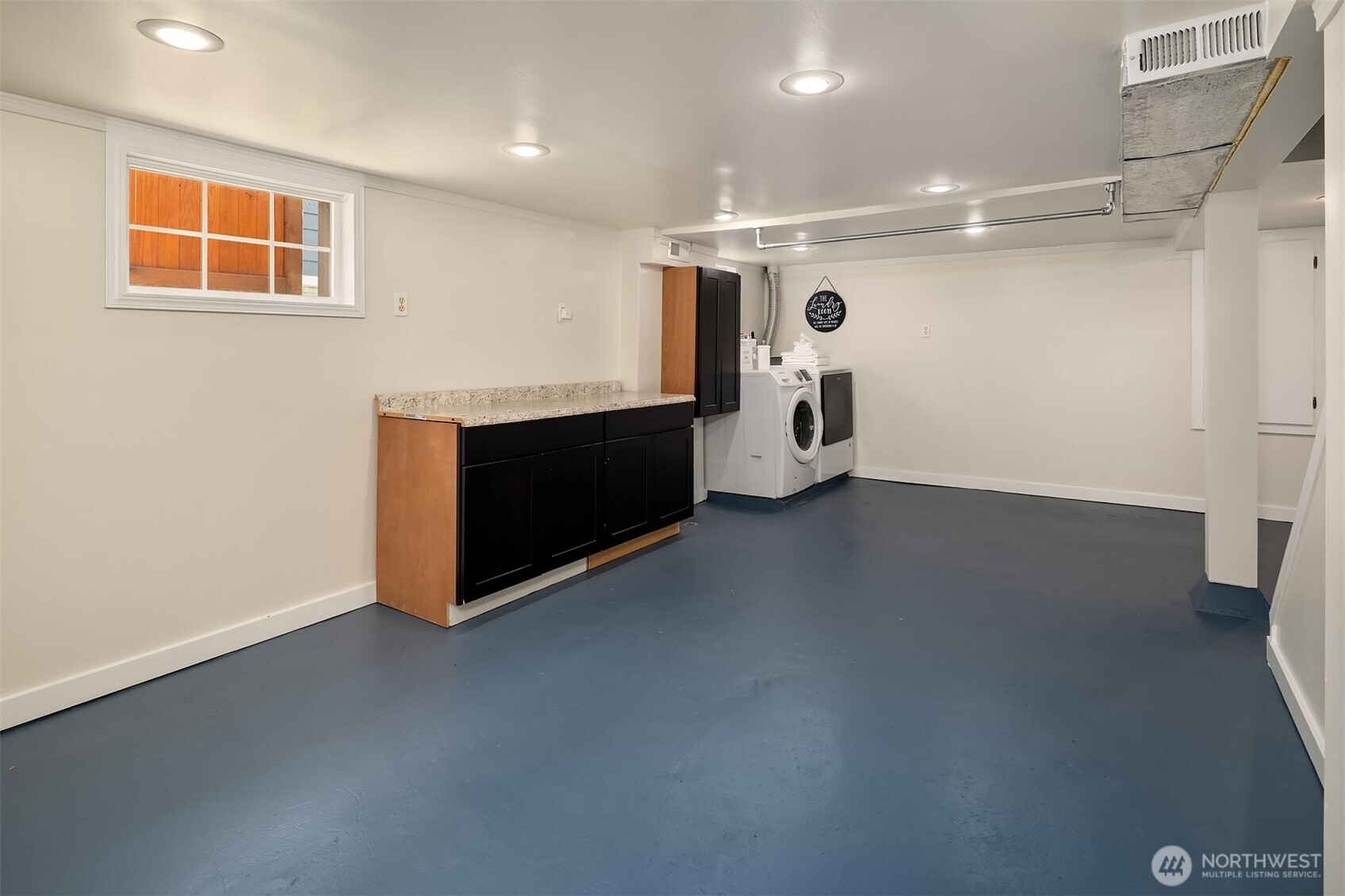 1905 16th Street Everett, WA 98201 - Photo 25 of 35
