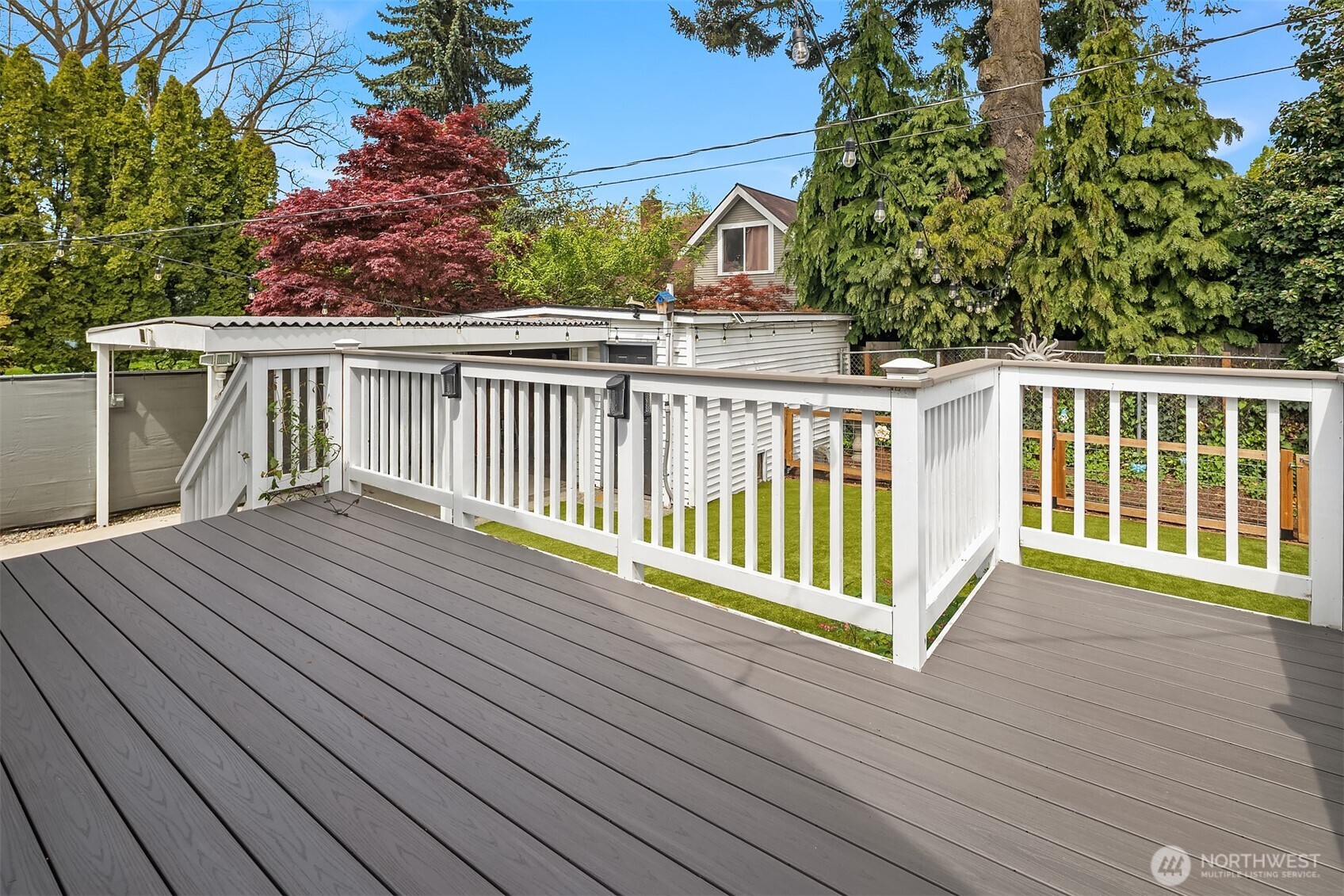 1905 16th Street Everett, WA 98201 - Photo 27 of 35