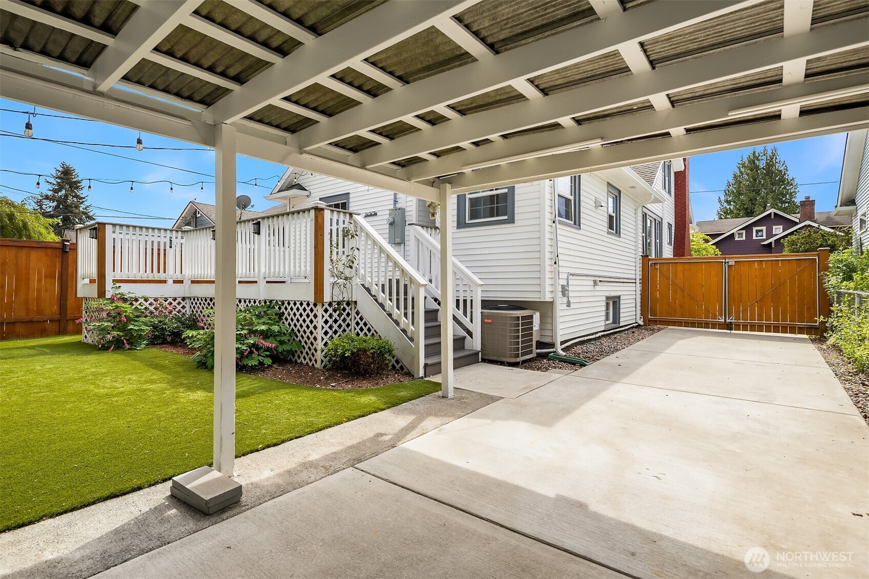 1905 16th Street Everett, WA 98201 - Photo 28 of 35
