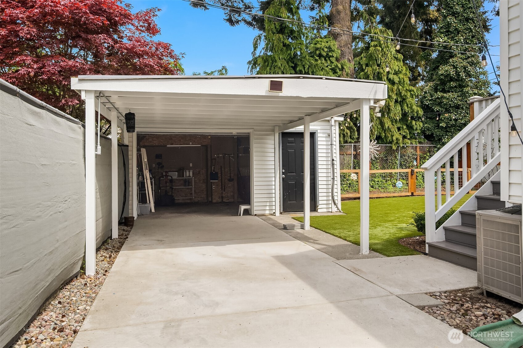 1905 16th Street Everett, WA 98201 - Photo 30 of 35