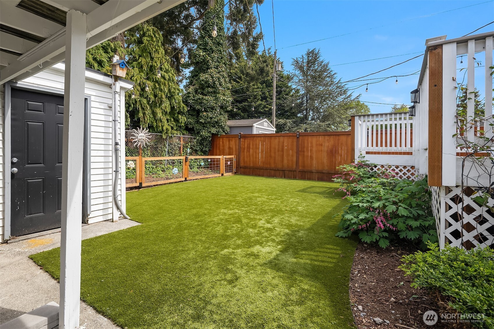 1905 16th Street Everett, WA 98201 - Photo 31 of 35