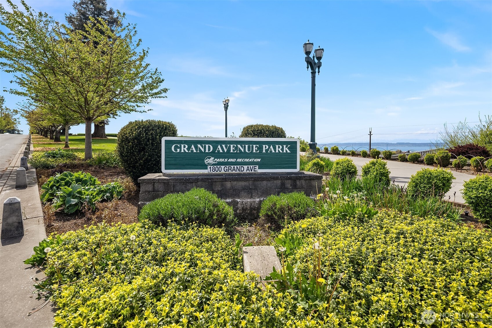 1905 16th Street Everett, WA 98201 - Photo 33 of 35