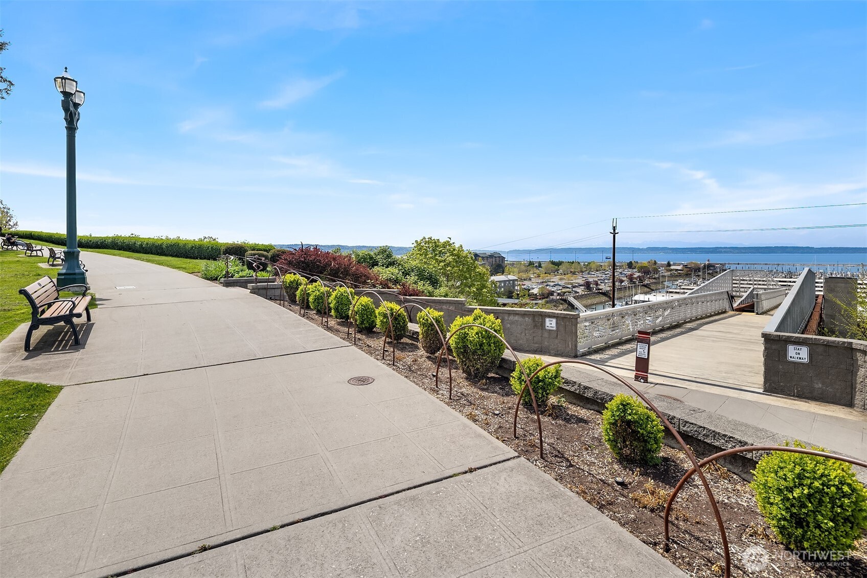 1905 16th Street Everett, WA 98201 - Photo 34 of 35