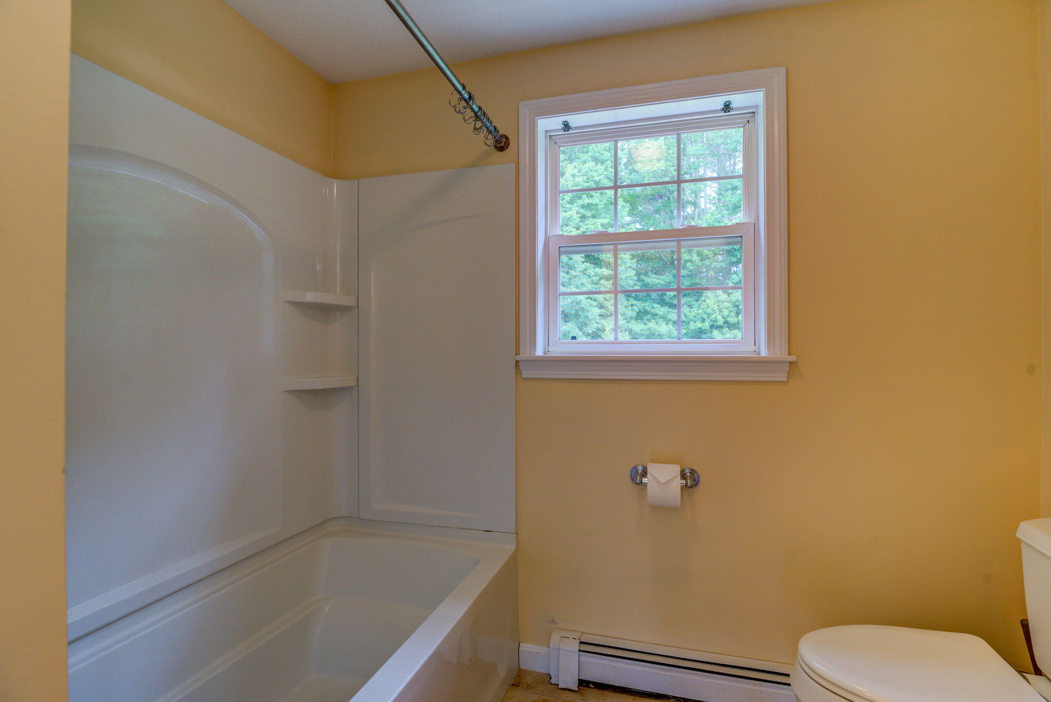 2 Arbor Crossing Kennebunk, ME 04043 - Photo 20 of 37 25-web-or-mls-Pic#-19
