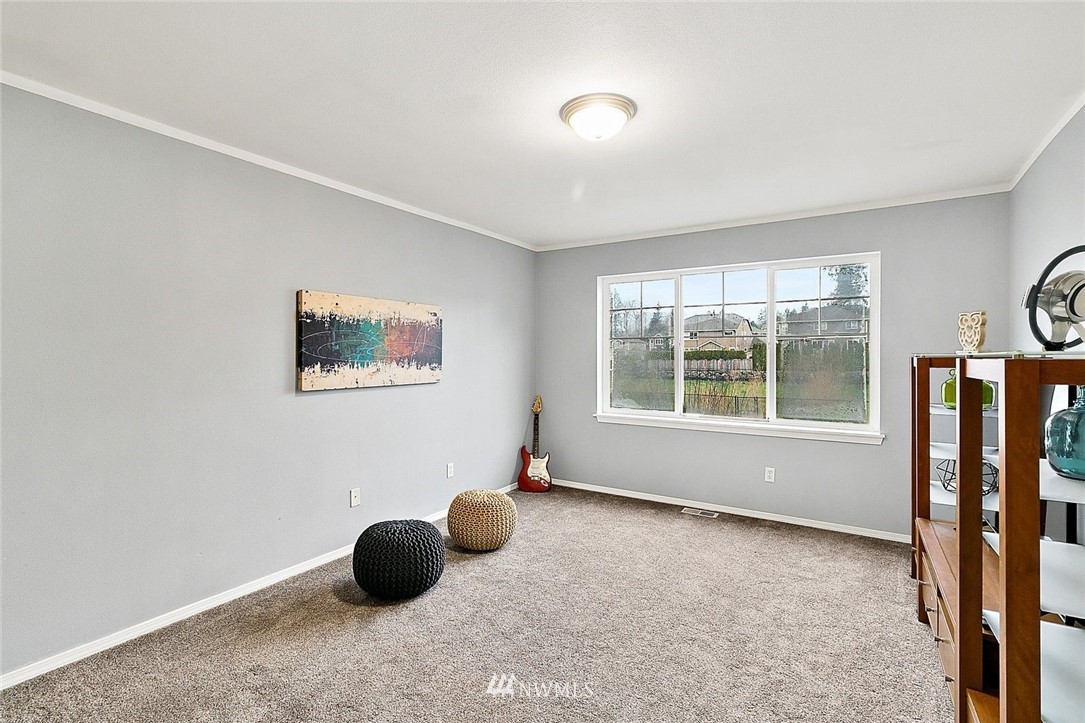 6131 Southeast 2nd Place Renton, WA 98059 - Photo 20 of 34