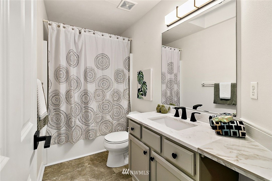 6131 Southeast 2nd Place Renton, WA 98059 - Photo 24 of 34