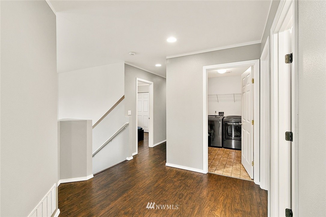6131 Southeast 2nd Place Renton, WA 98059 - Photo 27 of 34