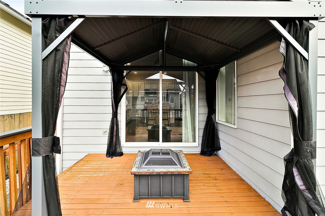 6131 Southeast 2nd Place Renton, WA 98059 - Photo 29 of 34