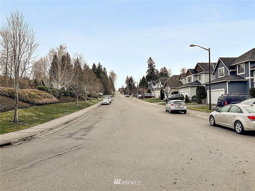 6131 Southeast 2nd Place Renton, WA 98059 - Photo 33 of 34