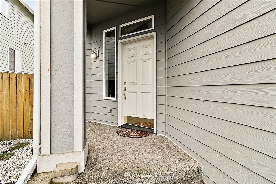 6131 Southeast 2nd Place Renton, WA 98059 - Photo 34 of 34