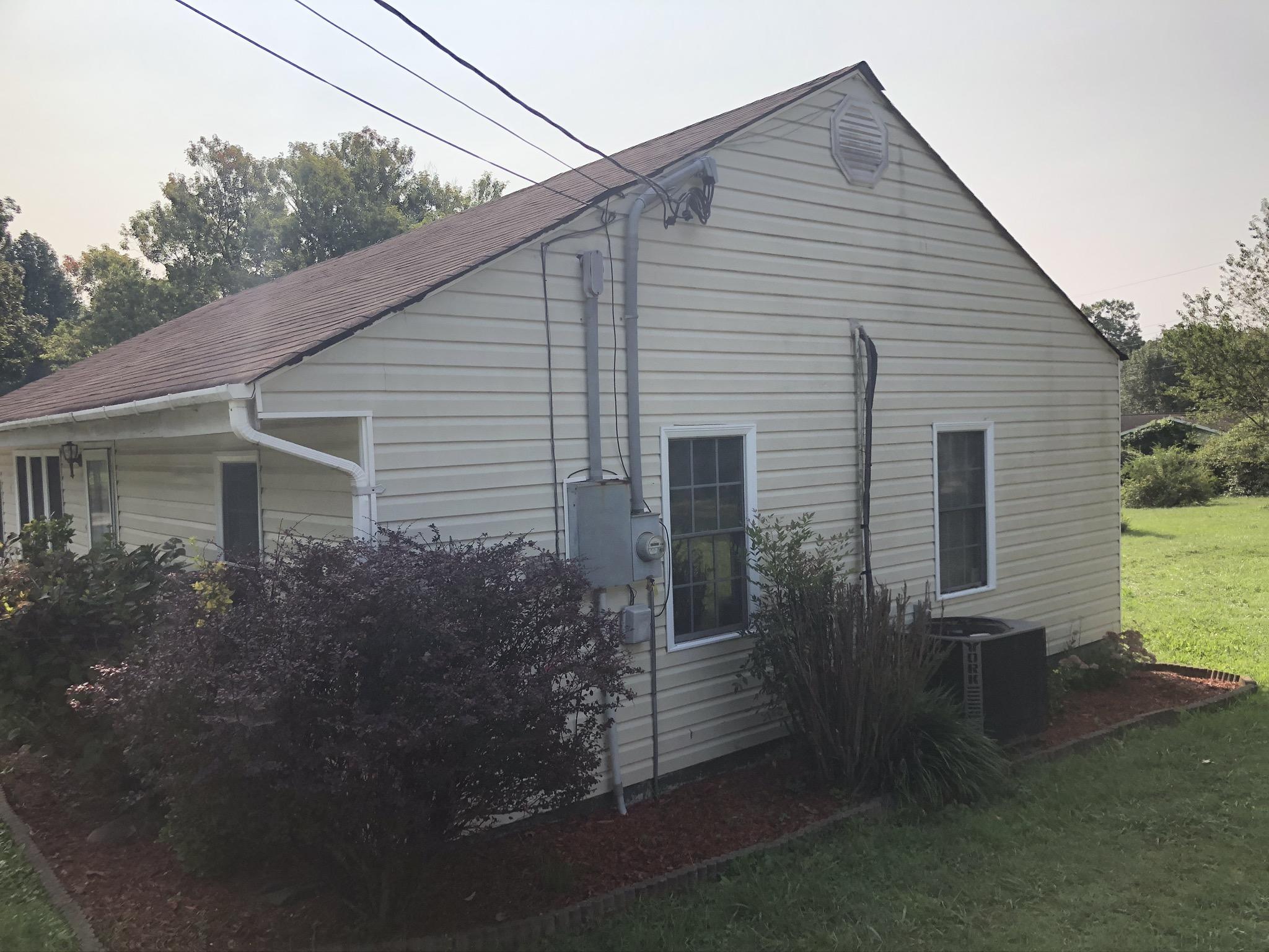 1418 O'neal Road Hixson, TN 37343 - Photo 2 of 14 IMG_4455