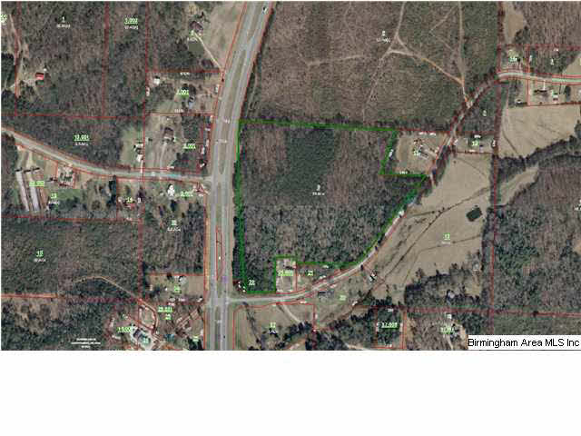 Meadow Glen Road, Unit 26 Talladega, AL 35160 - Photo 3 of 5