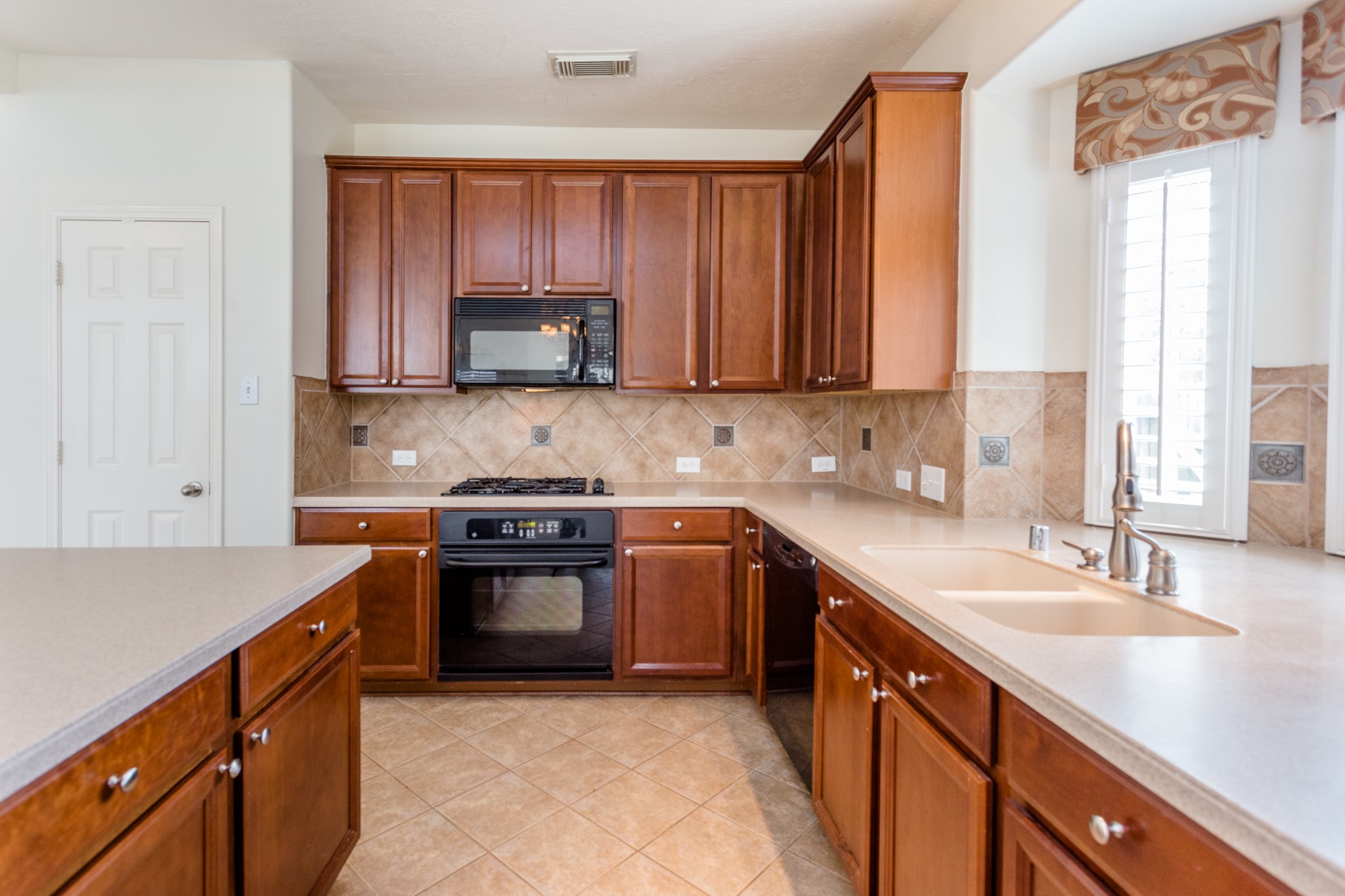 3107 Rosholt Drive Spring, TX 77386 - Photo 16 of 49 Gallery Image 16