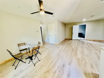 $385,000 | 203 Wake Drive, Richardson, TX 75081