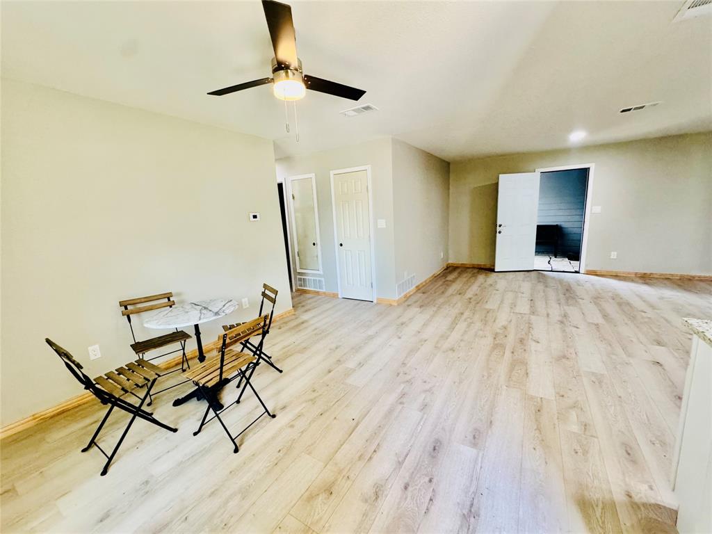 203 Wake Drive Richardson, TX 75081 - Photo 6 of 16