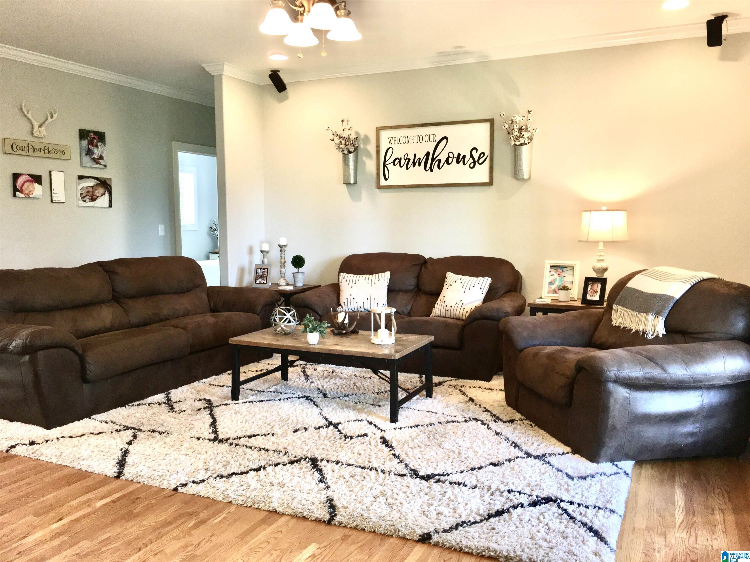 4516 Airport Road Altoona, AL 35952 - Photo 10 of 50