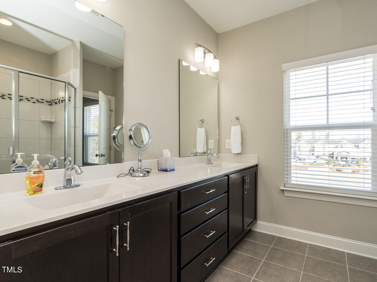 5404 Beardall Street Raleigh, NC 27616 - Photo 26 of 46 024-1280x960-primary-bathroom