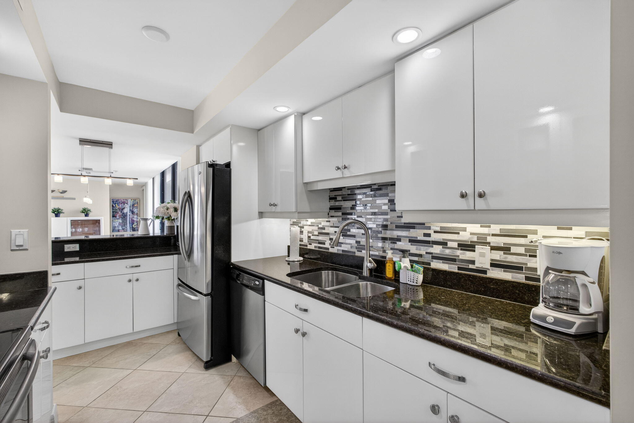 3000 North Ocean Avenue Riviera Beach, FL 33404 - Photo 12 of 93 9-web-or-mls-5D1A4996