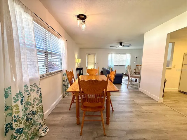 $115,000 | 1802 Bedford Lane, Unit 7, Sun City Center, FL 33573