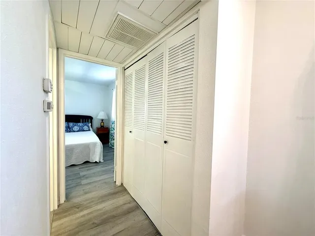 $115,000 | 1802 Bedford Lane, Unit 7, Sun City Center, FL 33573