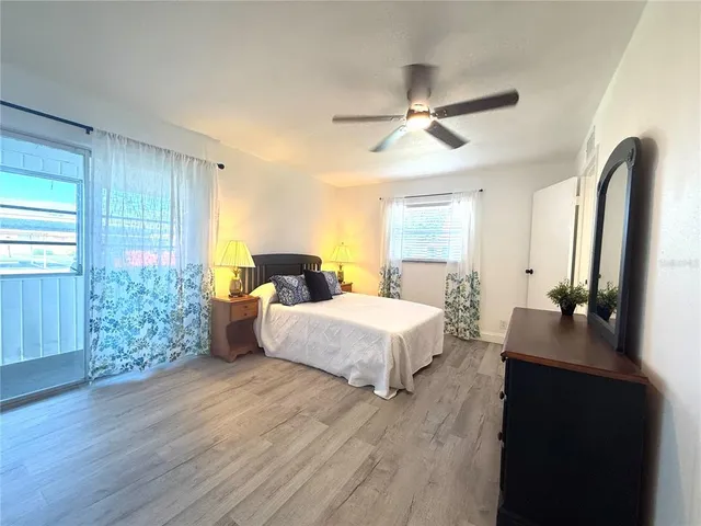 $115,000 | 1802 Bedford Lane, Unit 7, Sun City Center, FL 33573