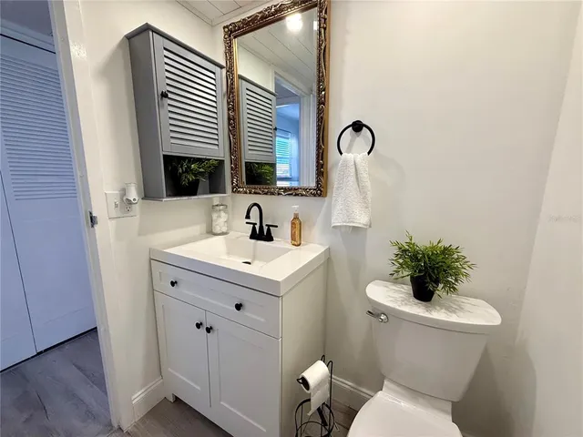 $115,000 | 1802 Bedford Lane, Unit 7, Sun City Center, FL 33573