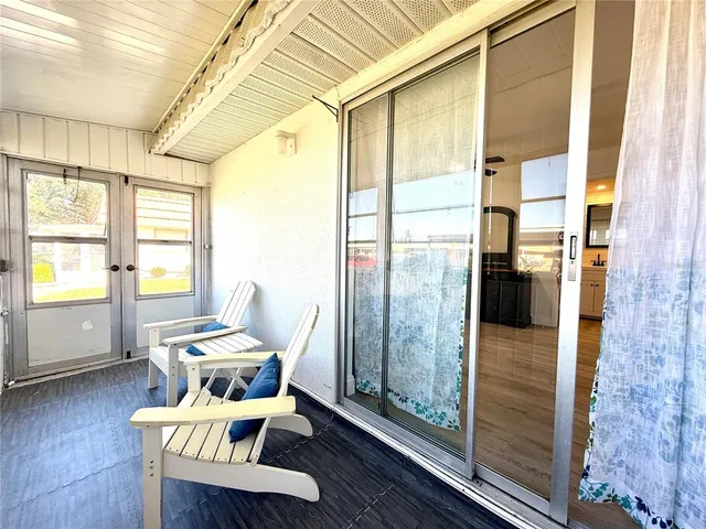 $115,000 | 1802 Bedford Lane, Unit 7, Sun City Center, FL 33573