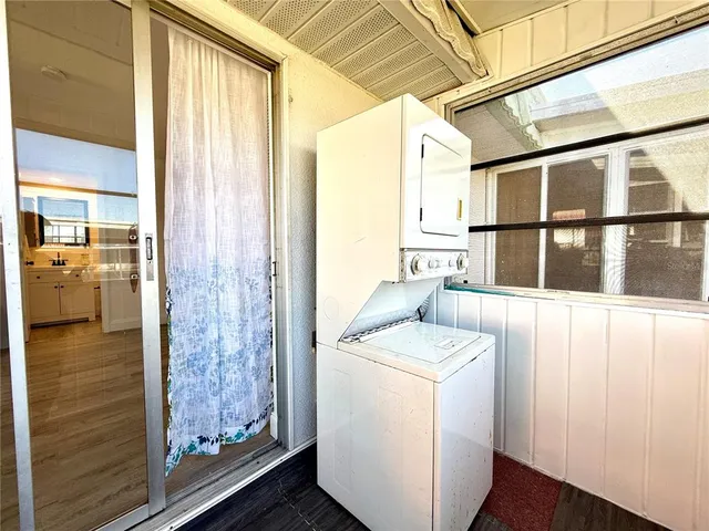 $115,000 | 1802 Bedford Lane, Unit 7, Sun City Center, FL 33573