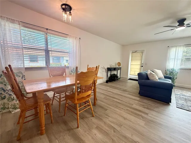 $115,000 | 1802 Bedford Lane, Unit 7, Sun City Center, FL 33573