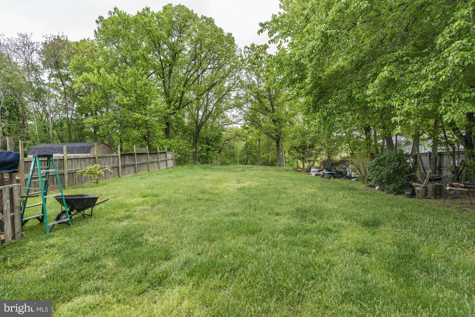 14385 Frederick Road Cooksville, MD 21723 - Photo 13 of 14 Scenic Setting