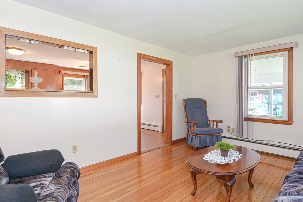 55 Woodruff Road Clinton, MA 01510 - Photo 11 of 29 Gallery Image 11