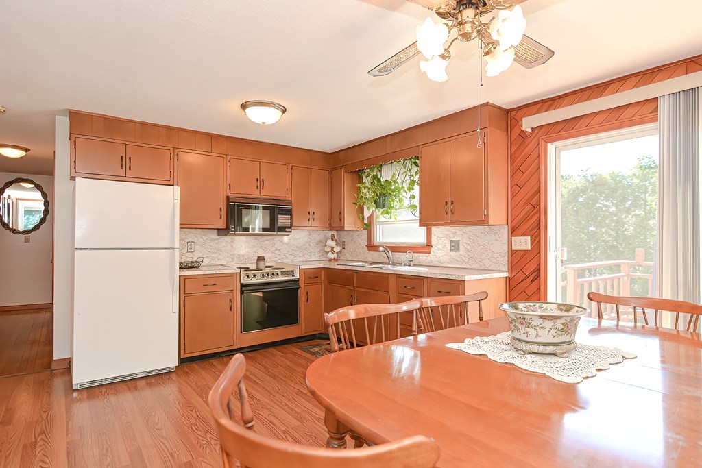 55 Woodruff Road Clinton, MA 01510 - Photo 12 of 29 Gallery Image 12