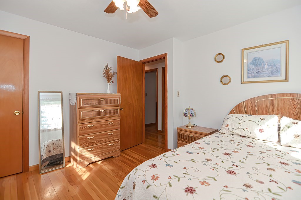 55 Woodruff Road Clinton, MA 01510 - Photo 23 of 29 Gallery Image 23