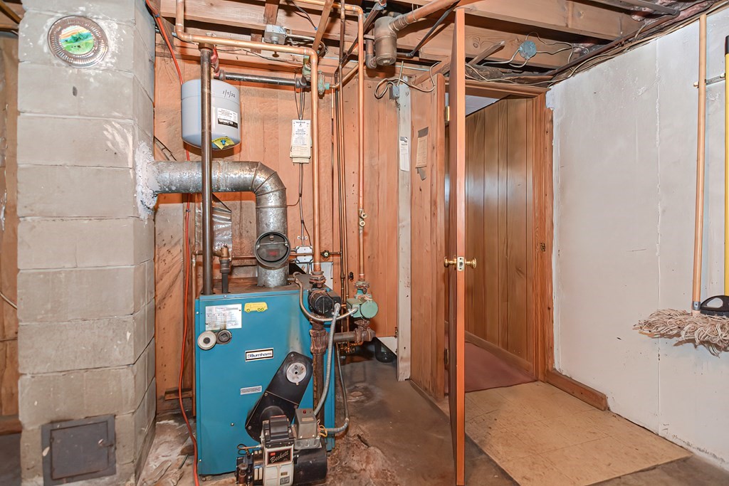 55 Woodruff Road Clinton, MA 01510 - Photo 29 of 29 Gallery Image 29