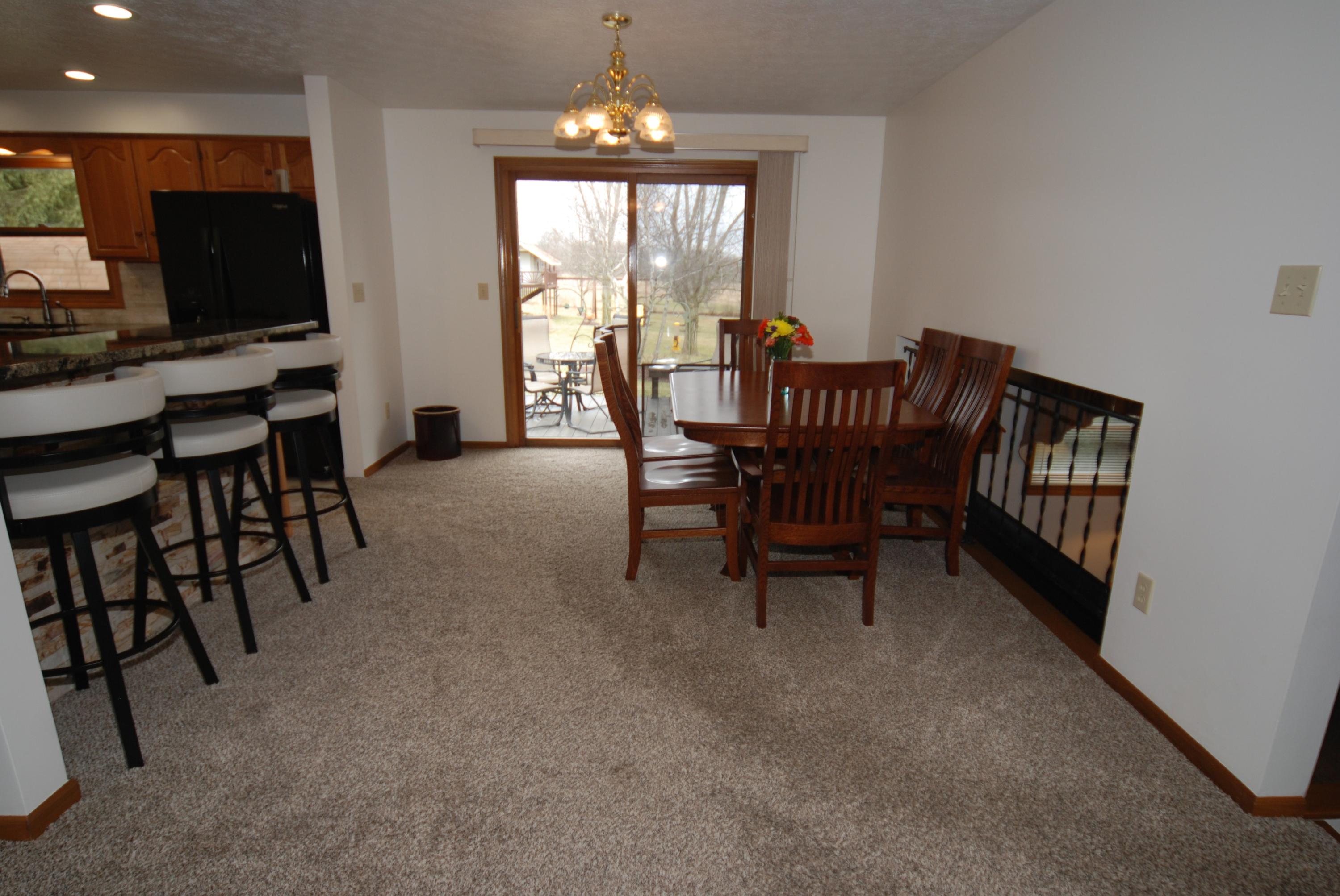 5202 Flatfoot Road Cable, OH 43009 - Photo 11 of 80