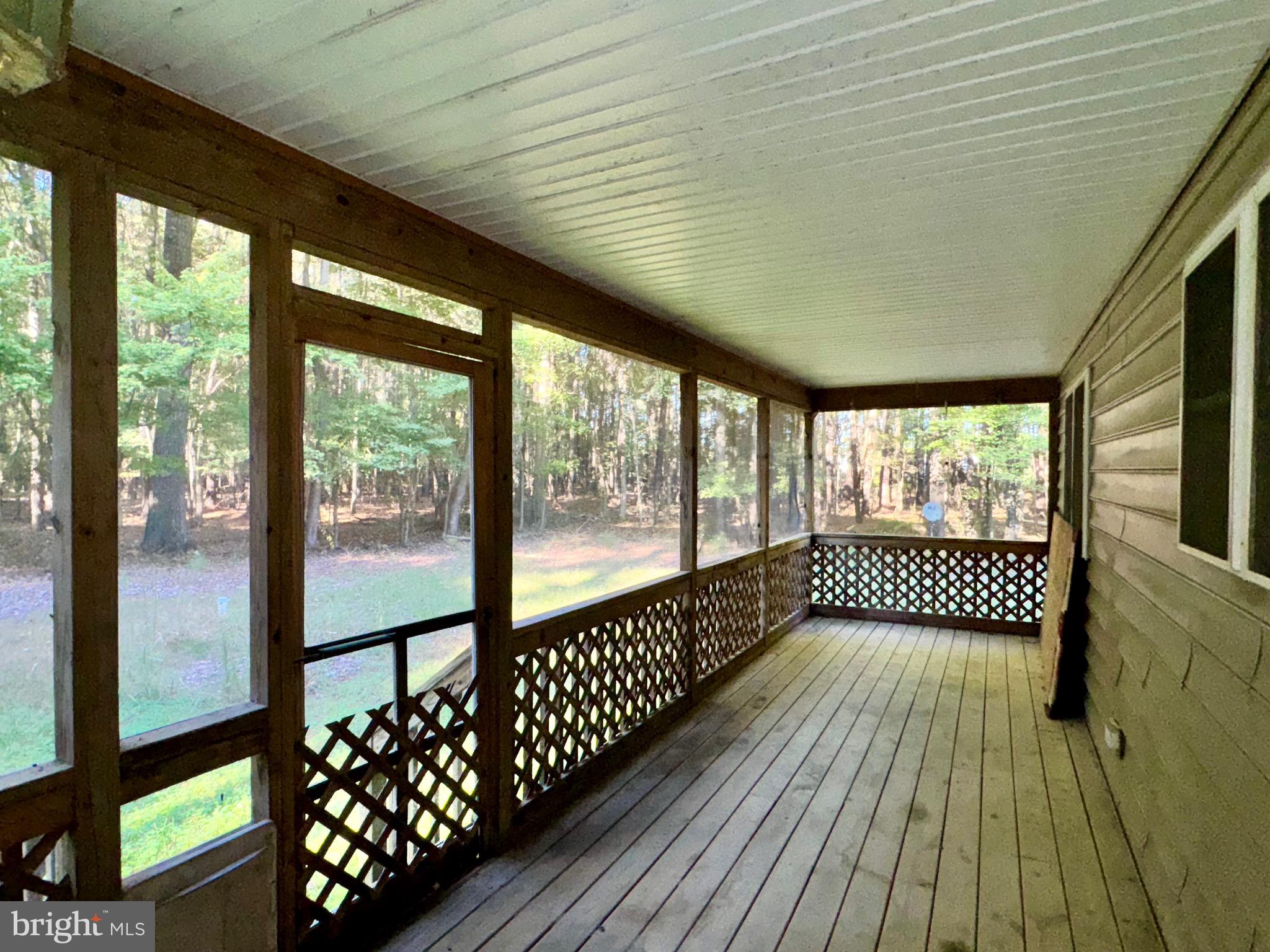 24249 Indiantown Road Millsboro, DE 19966 - Photo 11 of 23 Gallery Image 11